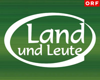 tl_files/layout/Land-und-Leute-rgb.jpg